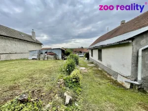 Prodej rodinného domu, Dlouhopolsko, Poděbradská, 157 m2