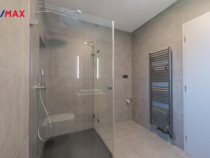 Pronájem atypického bytu, Lanškroun - Žichlínské Předměstí, Lidická, 105 m2