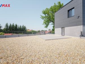 Pronájem atypického bytu, Lanškroun - Žichlínské Předměstí, Lidická, 105 m2