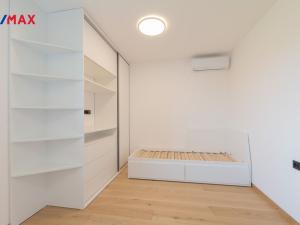 Pronájem bytu 1+kk, Lanškroun - Žichlínské Předměstí, Lidická, 25 m2