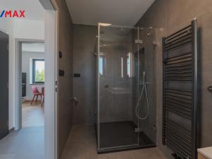 Pronájem bytu 1+kk, Lanškroun - Žichlínské Předměstí, Lidická, 25 m2