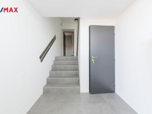 Pronájem bytu 1+kk, Lanškroun - Žichlínské Předměstí, Lidická, 25 m2