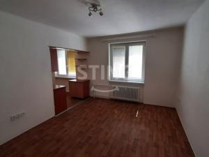Pronájem bytu 2+kk, Mělník, Čechova, 49 m2
