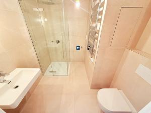 Pronájem bytu 1+kk, Praha - Stodůlky, Hábova, 33 m2