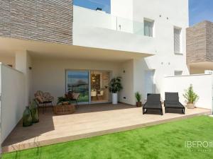 Prodej bytu 3+kk, Algorfa, Španělsko, 72 m2