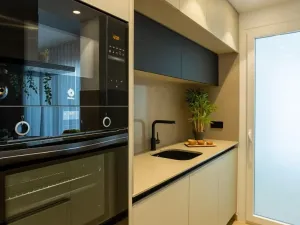 Prodej bytu 3+kk, Algorfa, Španělsko, 72 m2