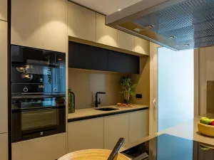 Prodej bytu 3+kk, Algorfa, Španělsko, 72 m2