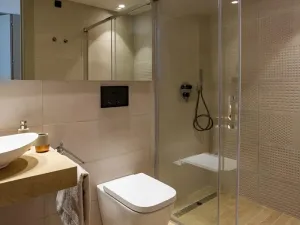 Prodej bytu 3+kk, Algorfa, Španělsko, 72 m2