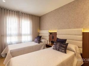 Prodej bytu 3+kk, Algorfa, Španělsko, 72 m2