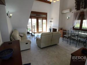 Prodej rodinného domu, Algorfa, Španělsko, 98 m2