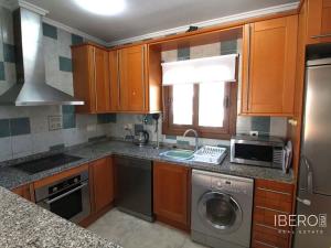 Prodej rodinného domu, Algorfa, Španělsko, 98 m2