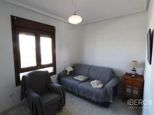 Prodej rodinného domu, Algorfa, Španělsko, 98 m2