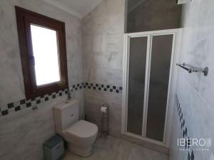 Prodej rodinného domu, Algorfa, Španělsko, 98 m2