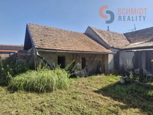 Prodej rodinného domu, Dobré Pole, 240 m2