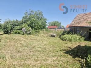 Prodej rodinného domu, Dobré Pole, 240 m2