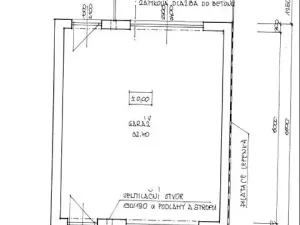 Prodej rodinného domu, Uherský Brod, Dolní Valy, 137 m2