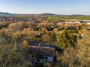 Prodej rodinného domu, Lubenec, Jelení, 164 m2