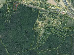 Prodej rodinného domu, Lubenec, Jelení, 164 m2