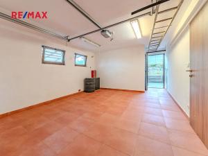 Prodej rodinného domu, Tmaň, Travnatka, 147 m2