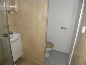 Pronájem bytu 1+1, Jihlava, Březinova, 32 m2