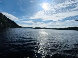 Prodej rodinného domu, Hřiměždice, 418 m2