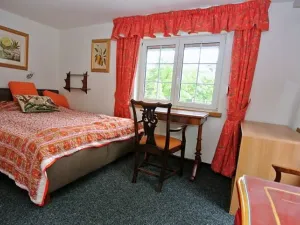 Prodej rodinného domu, Hřiměždice, 418 m2