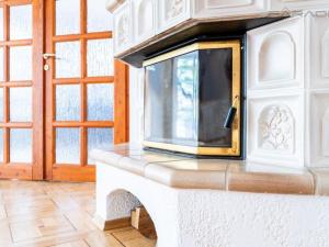 Pronájem vily, Praha - Troja, Na Salabce, 510 m2