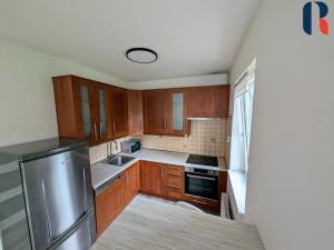 Pronájem bytu 2+kk, Praha - Michle, V dolině, 60 m2
