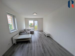 Pronájem bytu 2+kk, Praha - Michle, V dolině, 60 m2