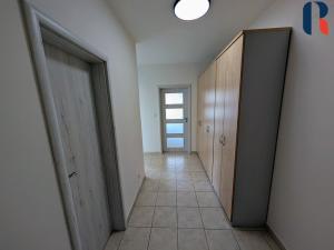 Pronájem bytu 2+kk, Praha - Michle, V dolině, 60 m2