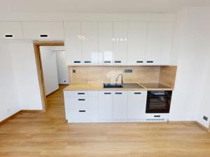 Pronájem bytu 2+kk, Havlíčkův Brod, Žižkov II, 47 m2