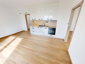 Pronájem bytu 2+kk, Havlíčkův Brod, Žižkov II, 47 m2