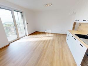Pronájem bytu 2+kk, Havlíčkův Brod, Žižkov II, 47 m2