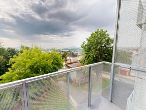 Pronájem bytu 2+kk, Havlíčkův Brod, Žižkov II, 47 m2