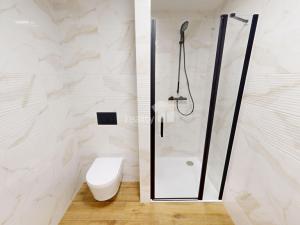 Pronájem bytu 2+kk, Havlíčkův Brod, Žižkov II, 47 m2