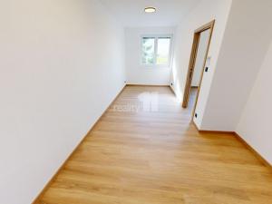 Pronájem bytu 2+kk, Havlíčkův Brod, Žižkov II, 47 m2