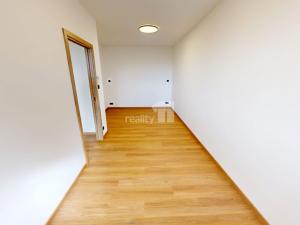 Pronájem bytu 2+kk, Havlíčkův Brod, Žižkov II, 47 m2
