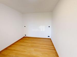 Pronájem bytu 2+kk, Havlíčkův Brod, Žižkov II, 47 m2