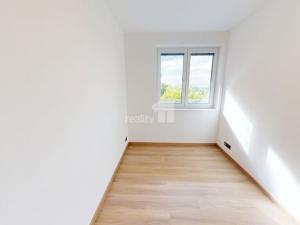 Pronájem bytu 2+kk, Havlíčkův Brod, Žižkov II, 47 m2