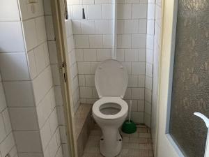 Pronájem rodinného domu, Brno, Bělohorská, 85 m2