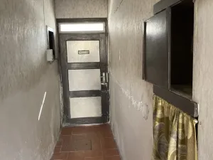 Pronájem rodinného domu, Brno, Bělohorská, 85 m2