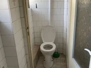 Pronájem rodinného domu, Brno, Bělohorská, 85 m2