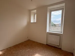 Prodej bytu 3+1, Prostějov, Třebízského, 80 m2
