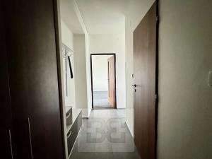 Pronájem bytu 2+1, Vyškov, Na Hraničkách, 58 m2