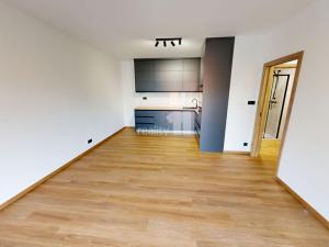 Pronájem bytu 2+kk, Havlíčkův Brod, Žižkov II, 45 m2