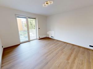 Pronájem bytu 2+kk, Havlíčkův Brod, Žižkov II, 45 m2