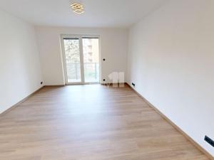 Pronájem bytu 2+kk, Havlíčkův Brod, Žižkov II, 45 m2