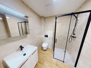 Pronájem bytu 2+kk, Havlíčkův Brod, Žižkov II, 45 m2