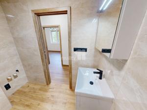 Pronájem bytu 2+kk, Havlíčkův Brod, Žižkov II, 45 m2