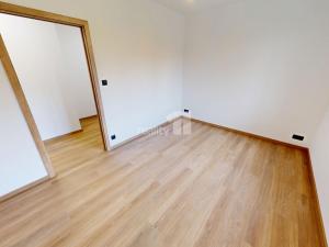Pronájem bytu 2+kk, Havlíčkův Brod, Žižkov II, 45 m2